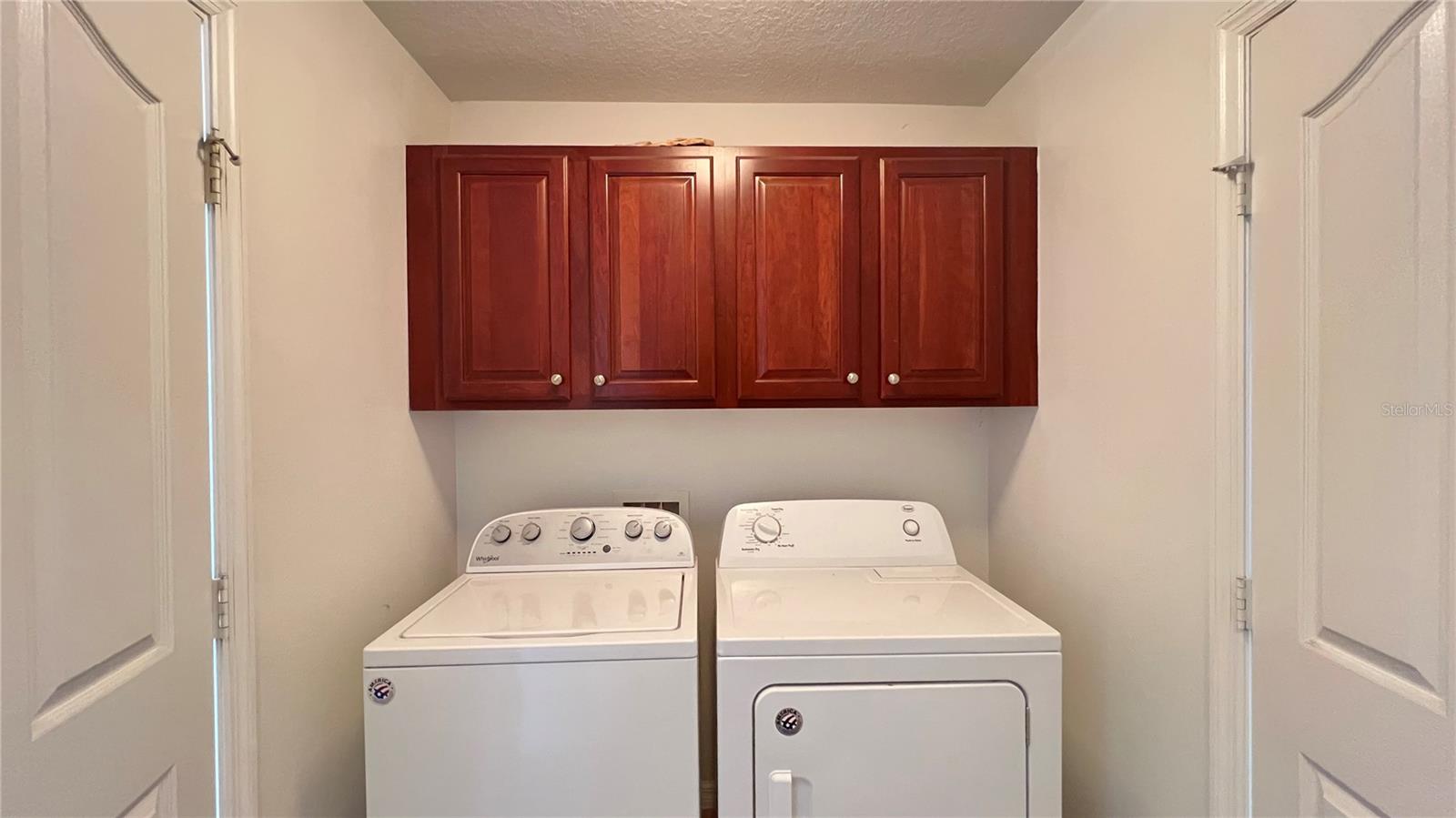 Image 21 of 54 For 446 Rosselli Boulevard