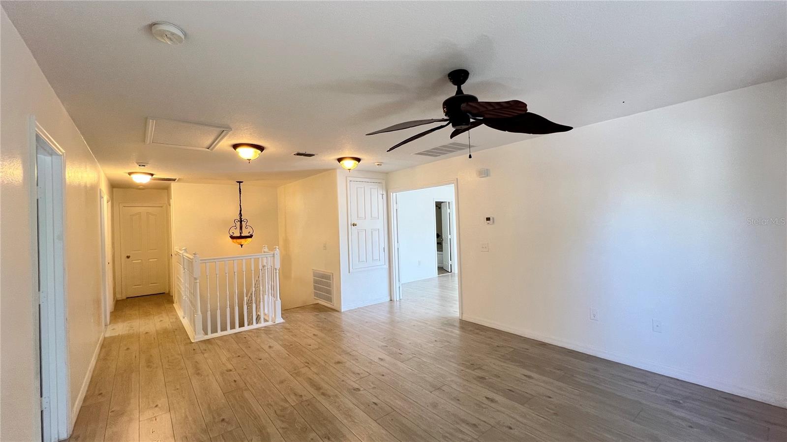 Image 33 of 54 For 446 Rosselli Boulevard