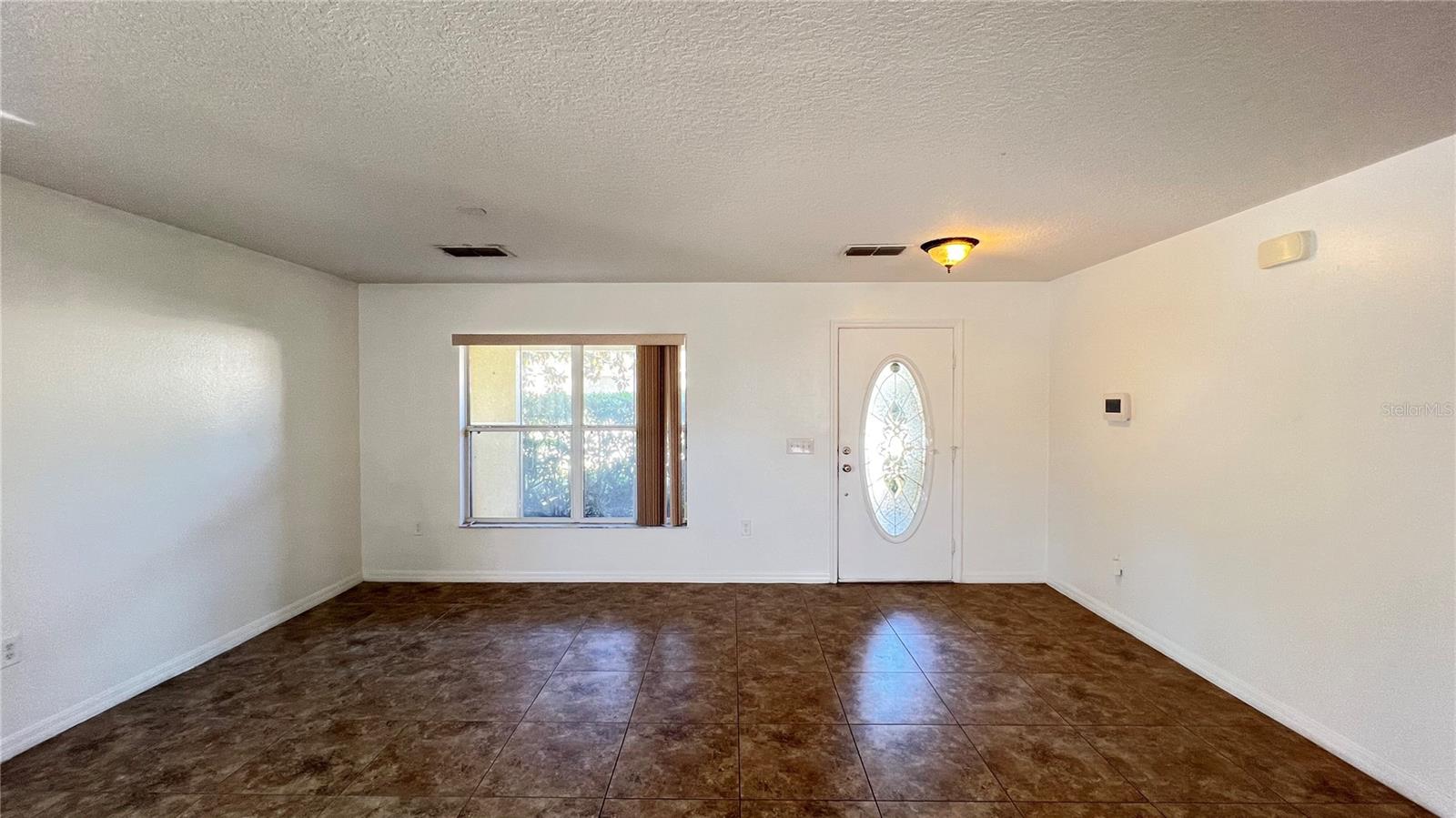 Image 4 of 54 For 446 Rosselli Boulevard