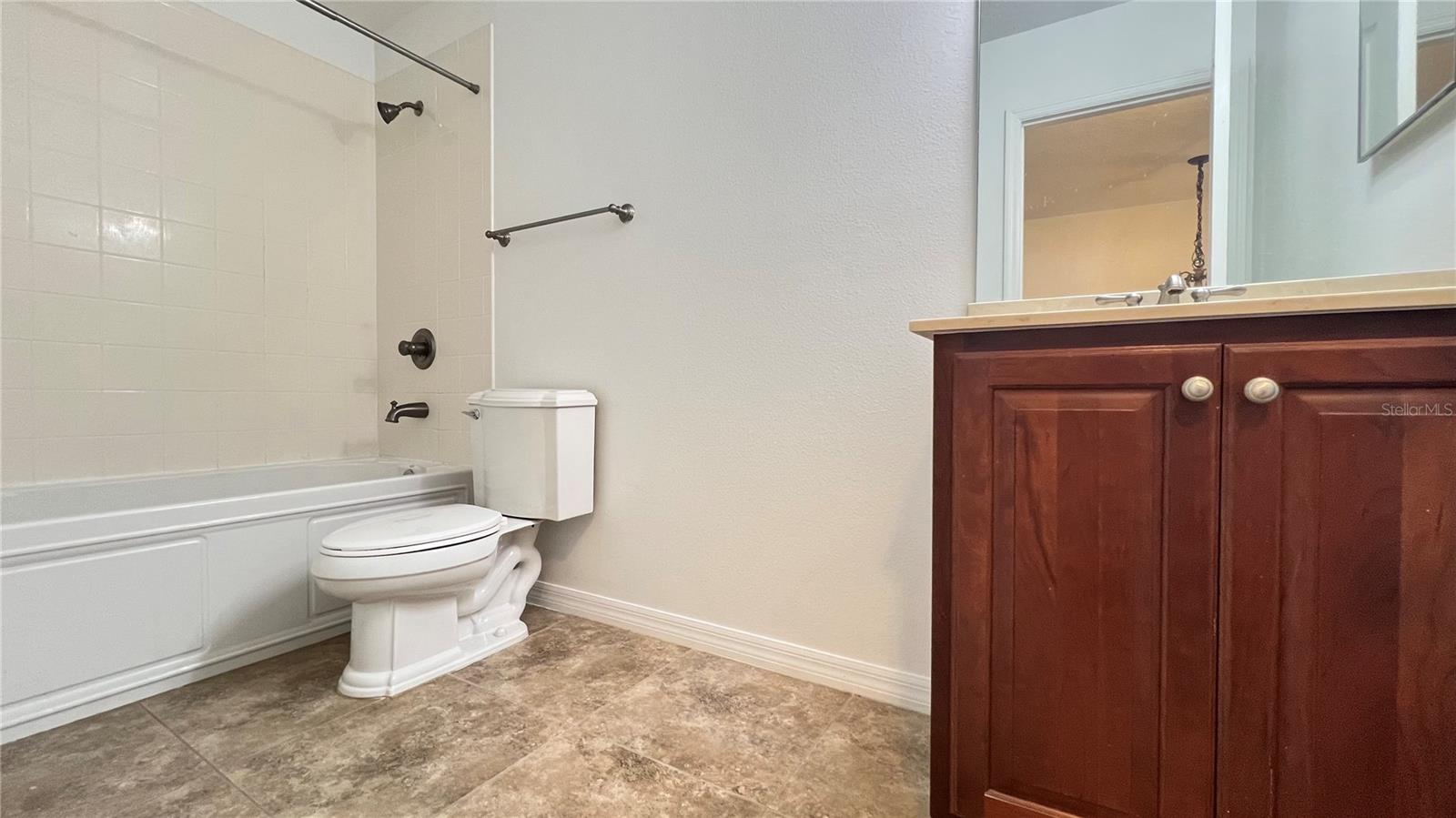 Image 41 of 54 For 446 Rosselli Boulevard