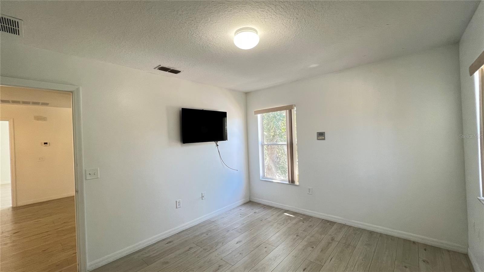 Image 42 of 54 For 446 Rosselli Boulevard
