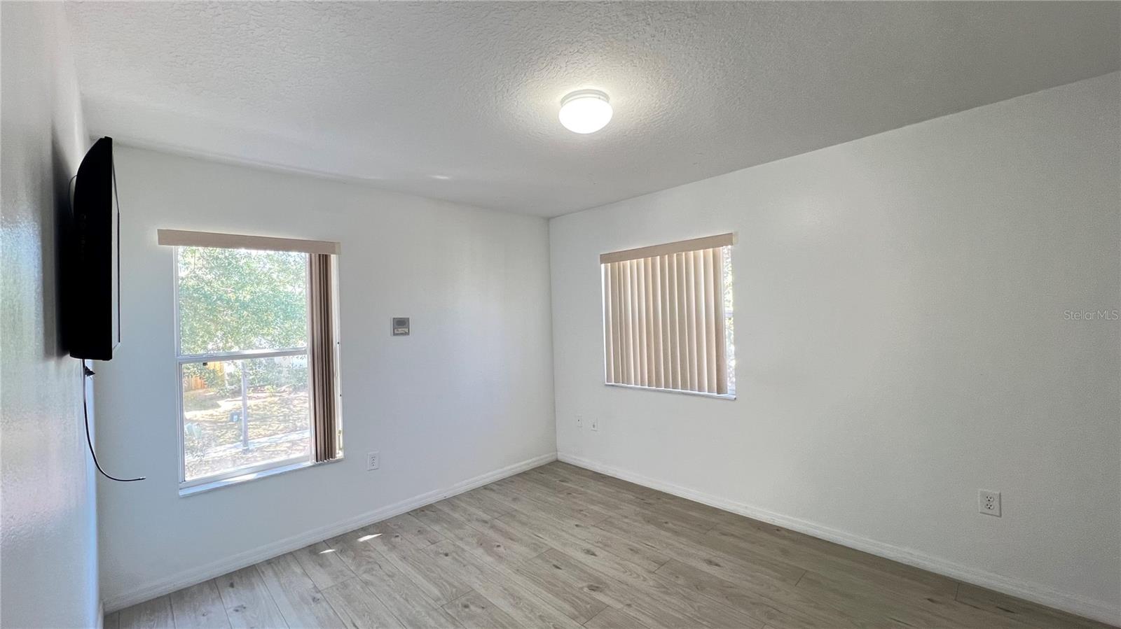 Image 43 of 54 For 446 Rosselli Boulevard