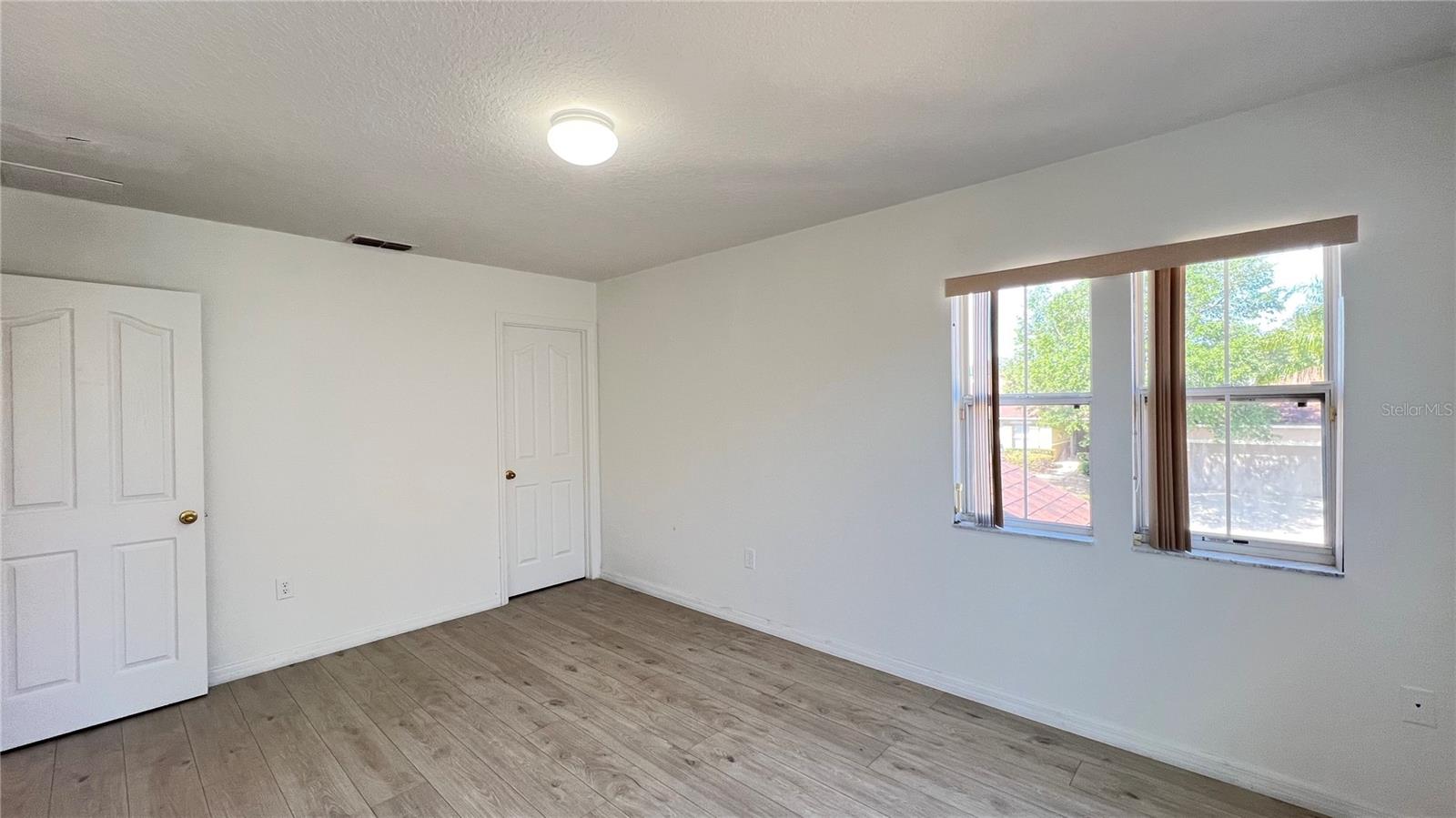 Image 45 of 54 For 446 Rosselli Boulevard