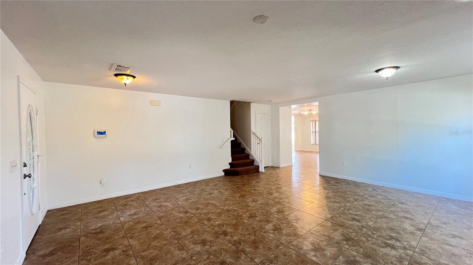 Image 5 of 54 For 446 Rosselli Boulevard