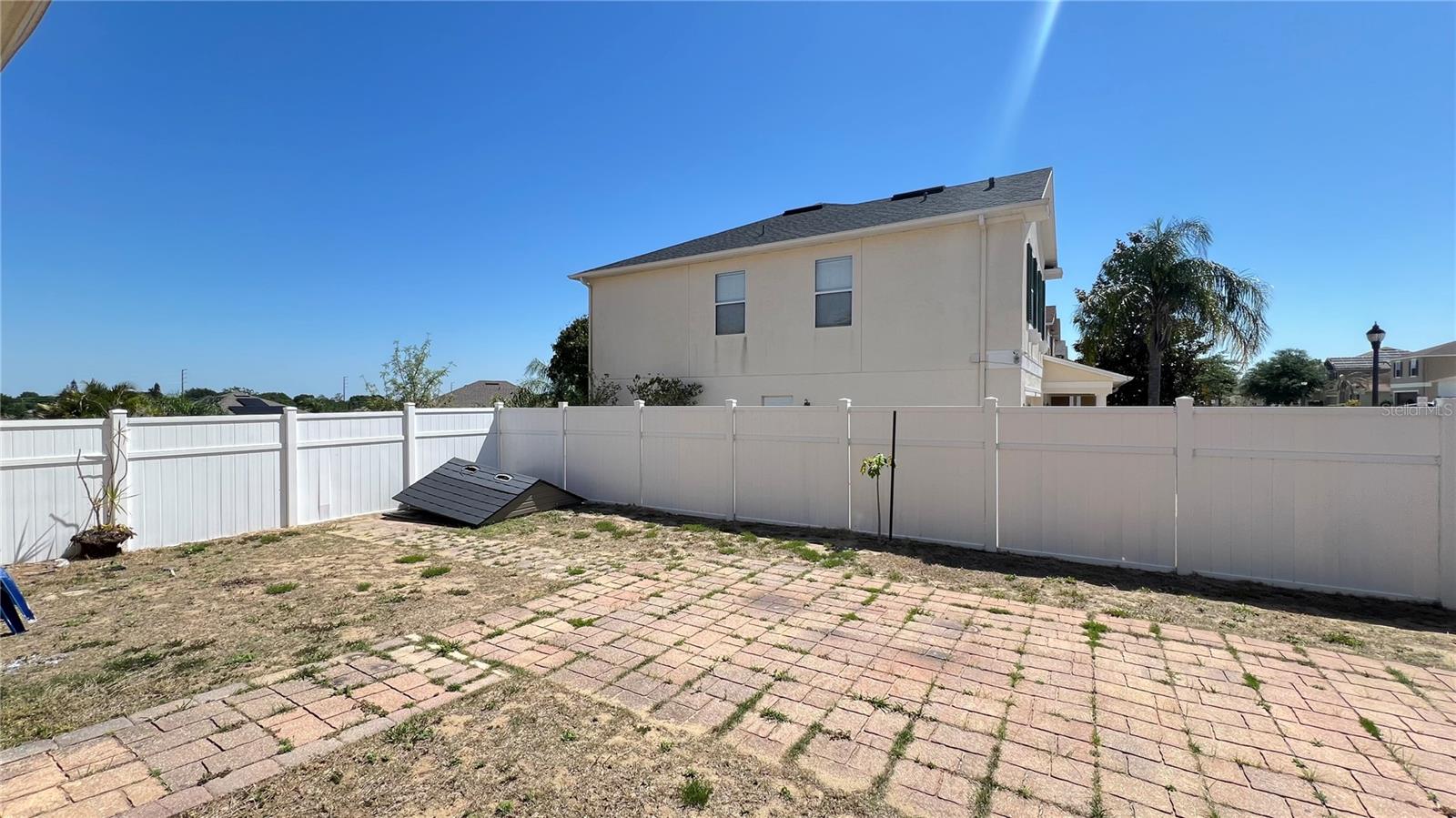 Image 50 of 54 For 446 Rosselli Boulevard