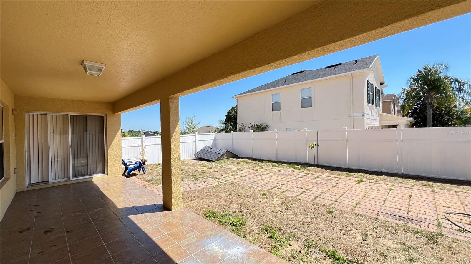 Image 51 of 54 For 446 Rosselli Boulevard