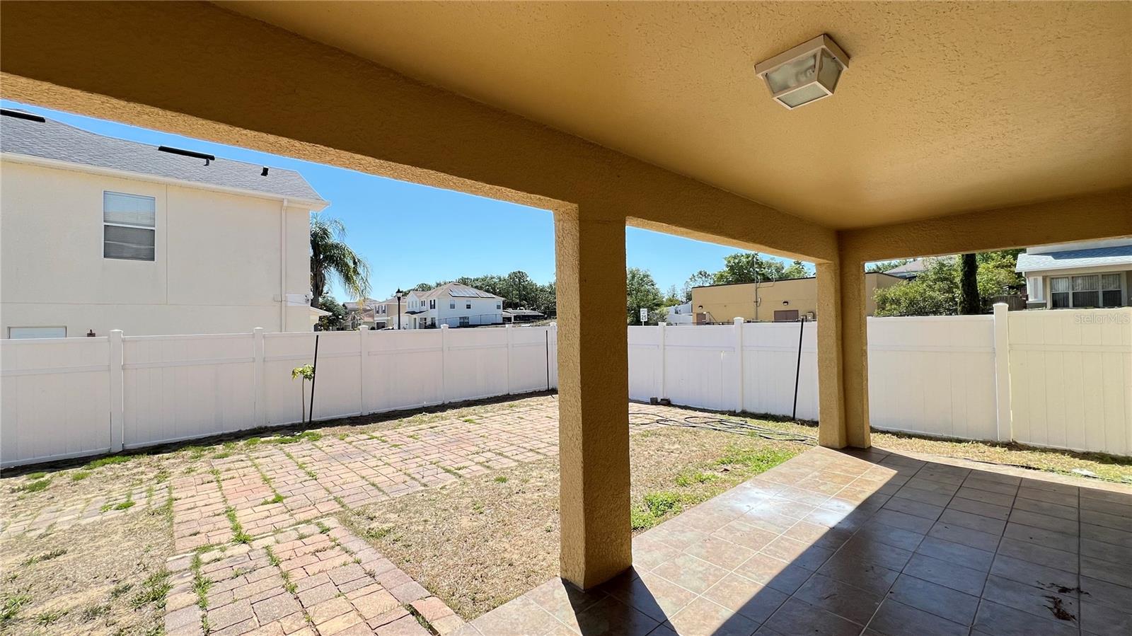 Image 52 of 54 For 446 Rosselli Boulevard