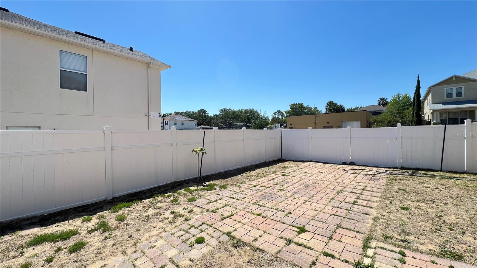 Image 54 of 54 For 446 Rosselli Boulevard