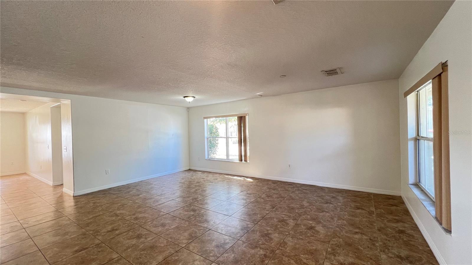 Image 6 of 54 For 446 Rosselli Boulevard