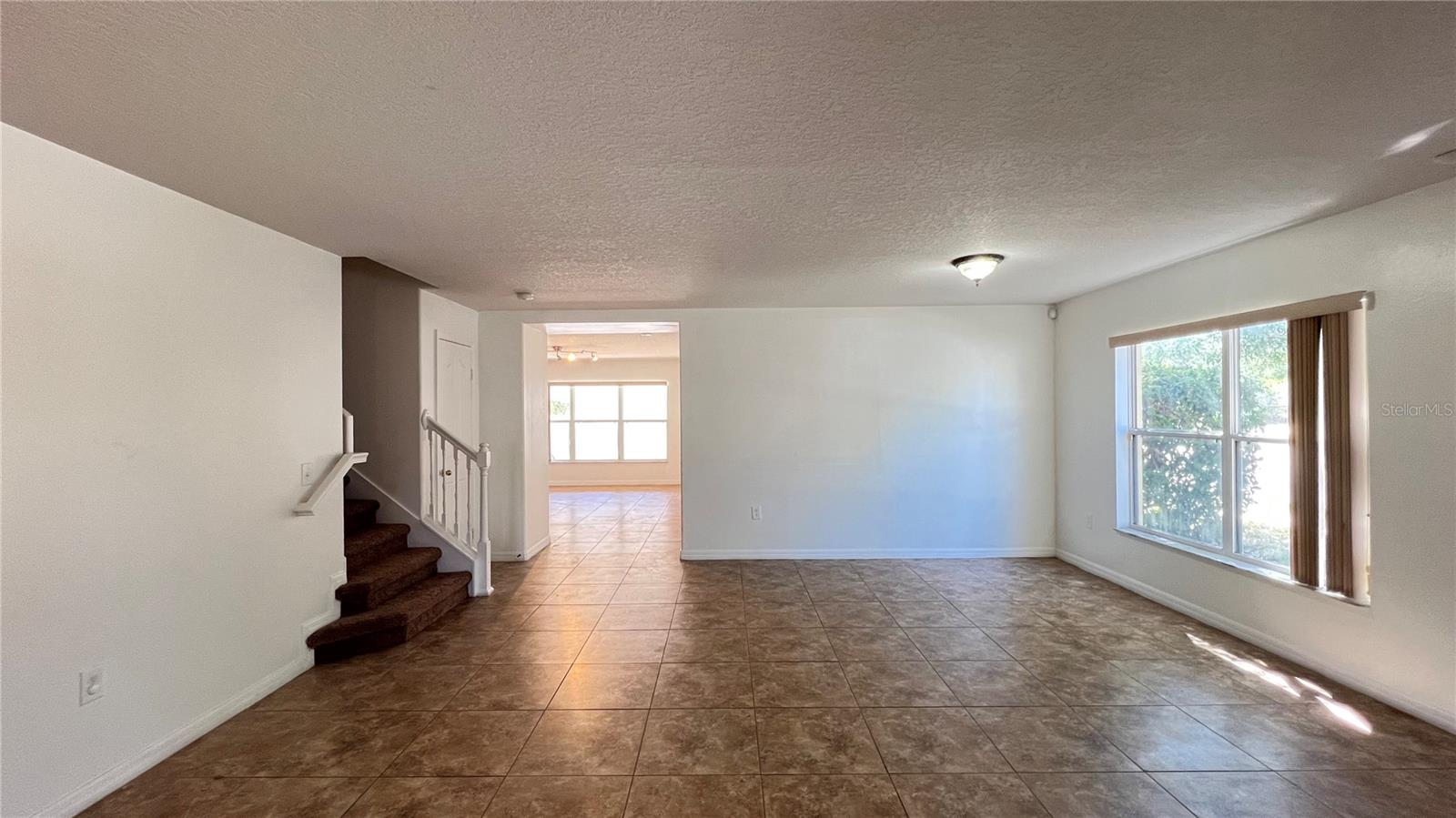 Image 7 of 54 For 446 Rosselli Boulevard