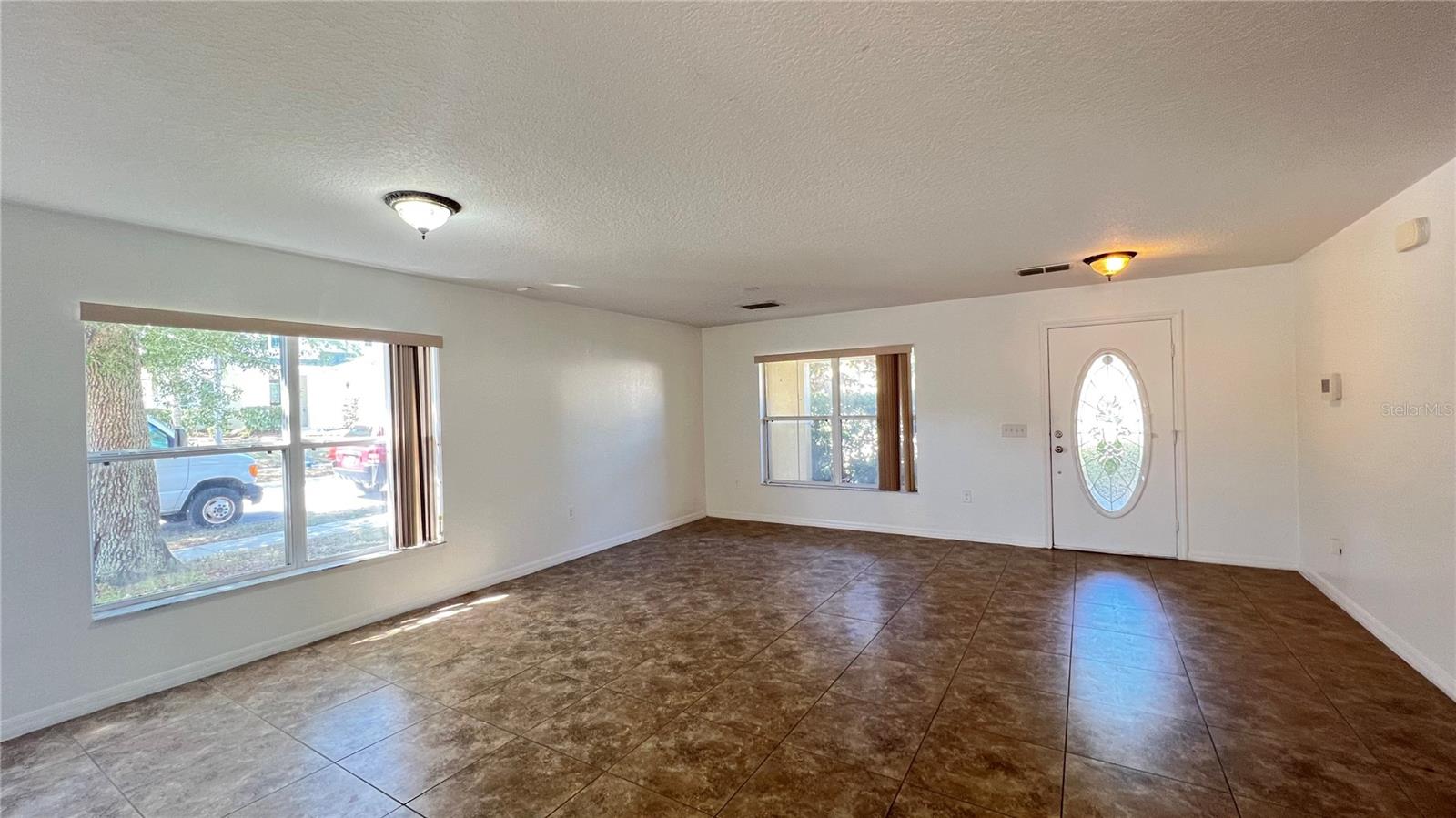 Image 9 of 54 For 446 Rosselli Boulevard