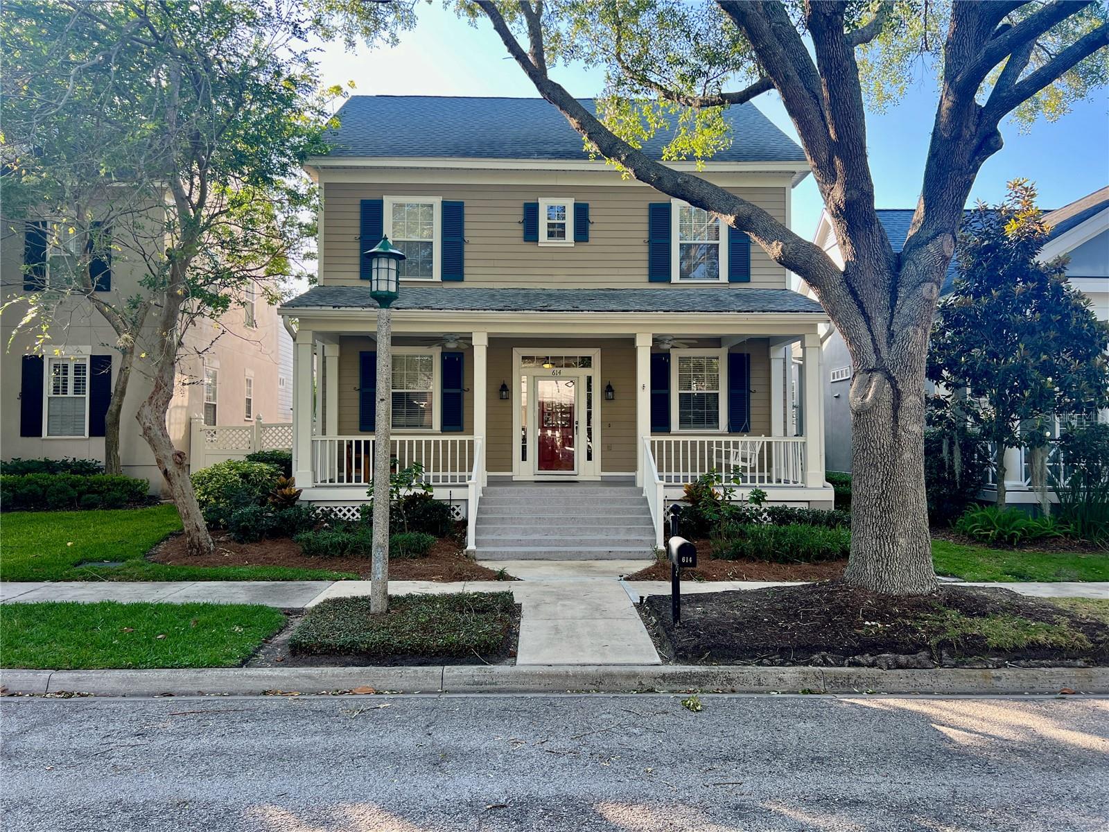 Details for 614 Nadina Place, KISSIMMEE, FL 34747