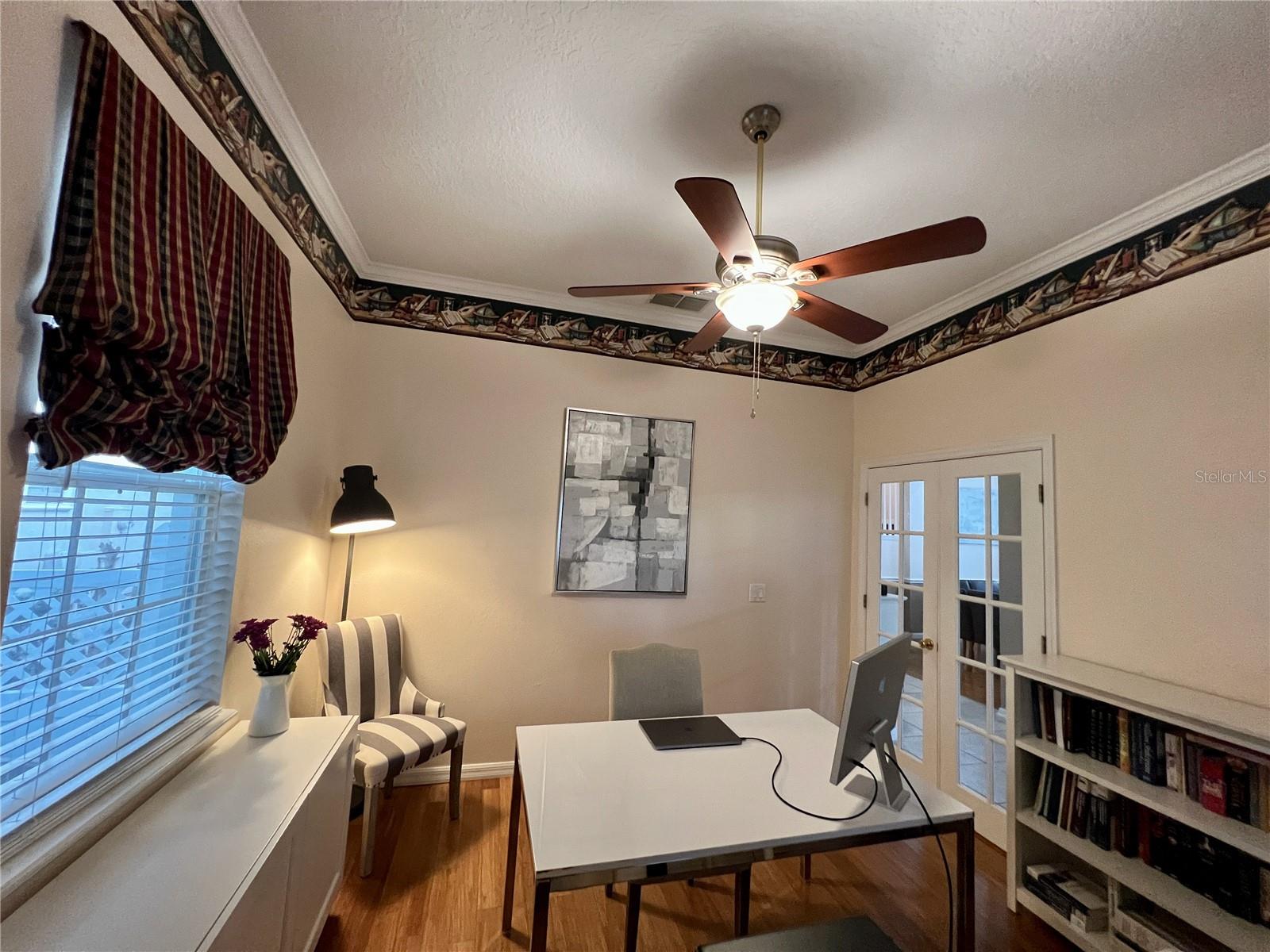 Image 18 of 24 For 614 Nadina Place