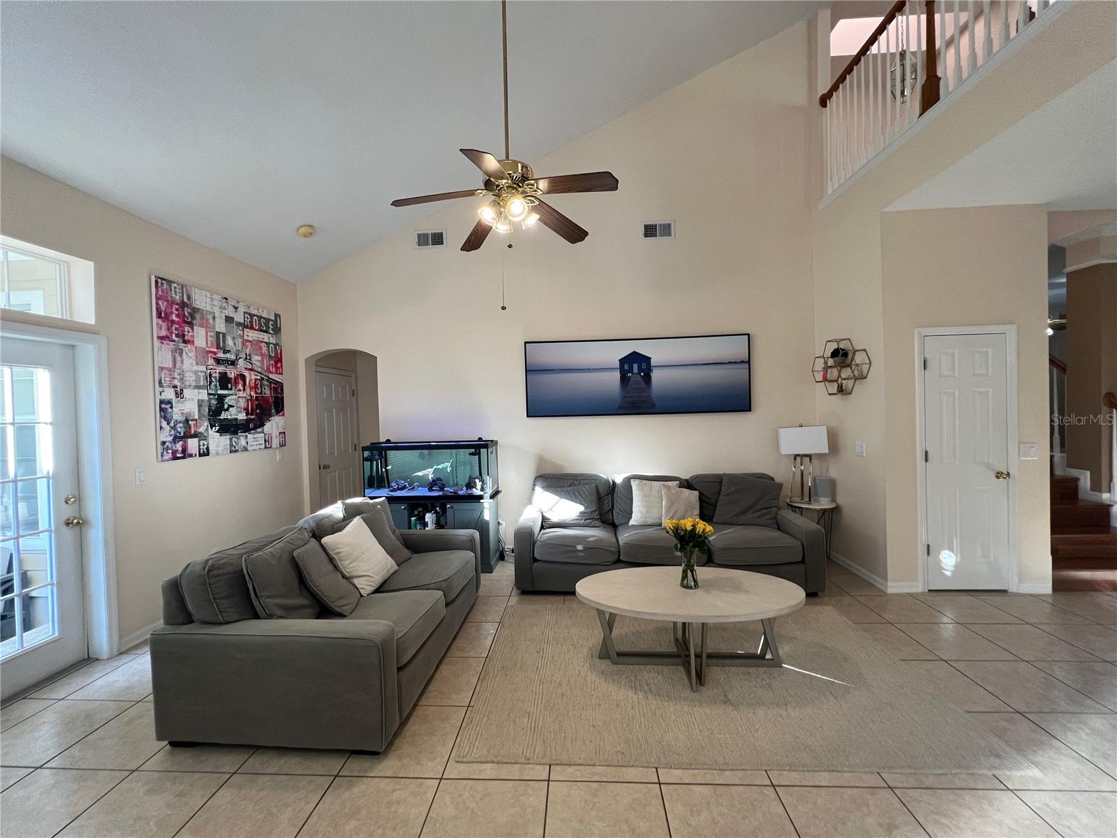 Image 2 of 24 For 614 Nadina Place