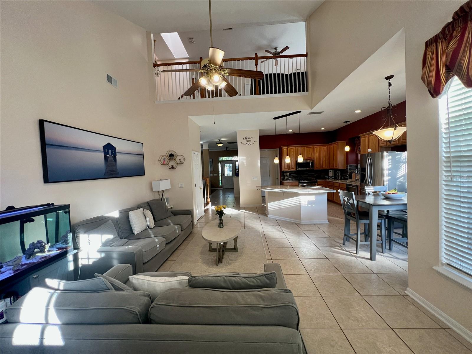 Image 3 of 24 For 614 Nadina Place