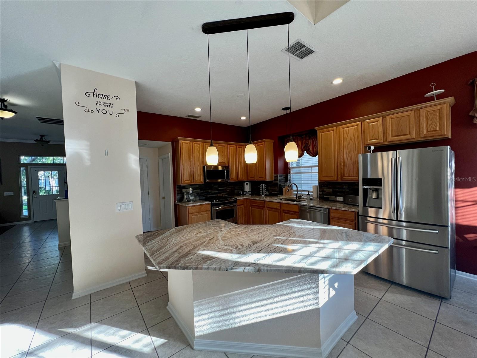 Image 4 of 24 For 614 Nadina Place