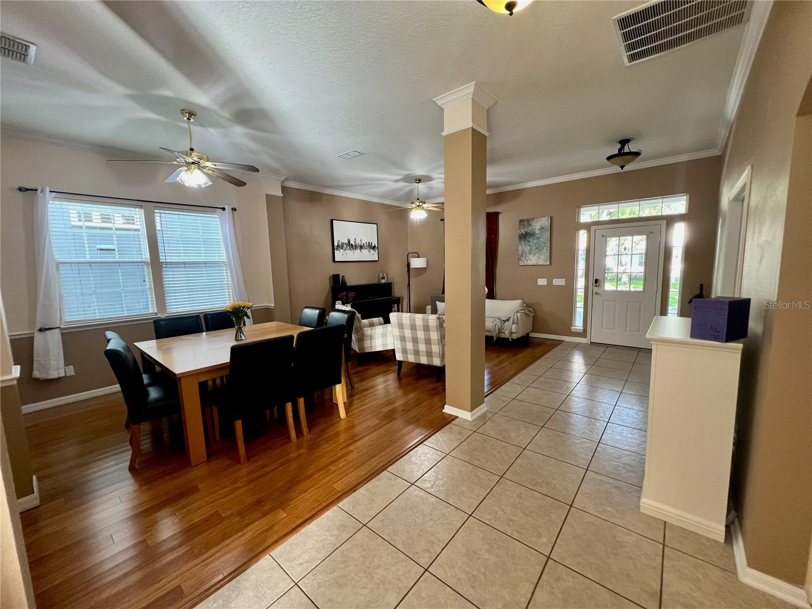 Image 6 of 24 For 614 Nadina Place