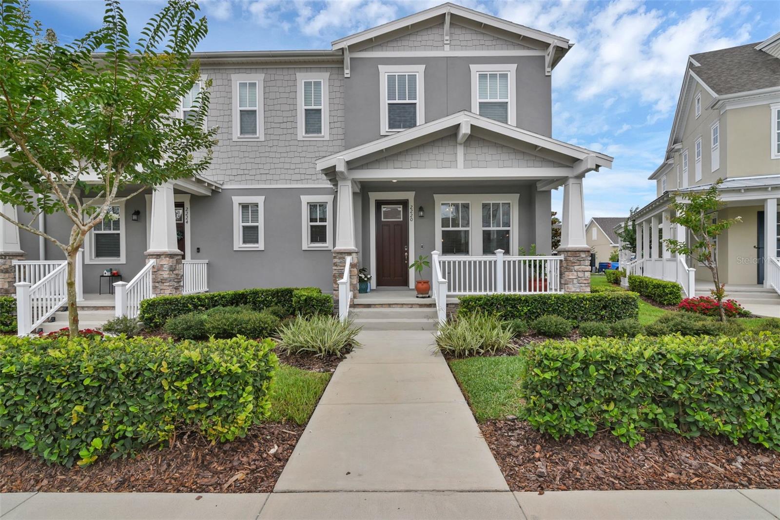 Details for 2220 Celebration Boulevard, CELEBRATION, FL 34747
