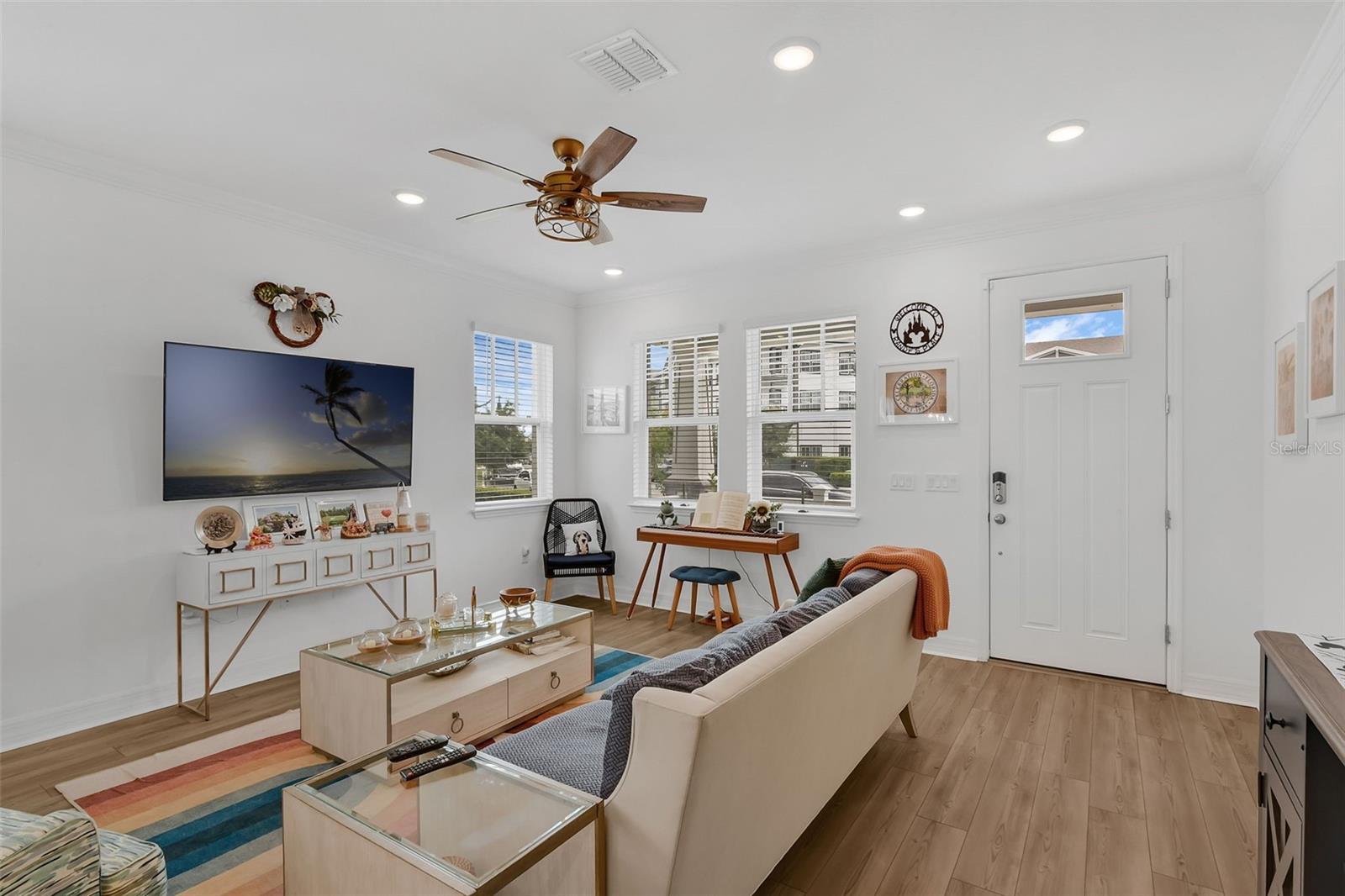 Image 10 of 47 For 2220 Celebration Boulevard