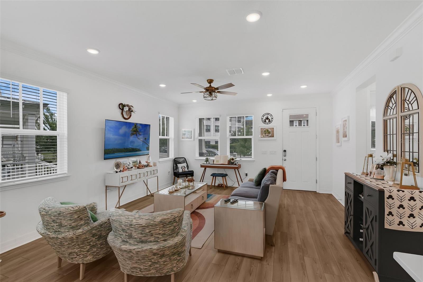Image 11 of 47 For 2220 Celebration Boulevard