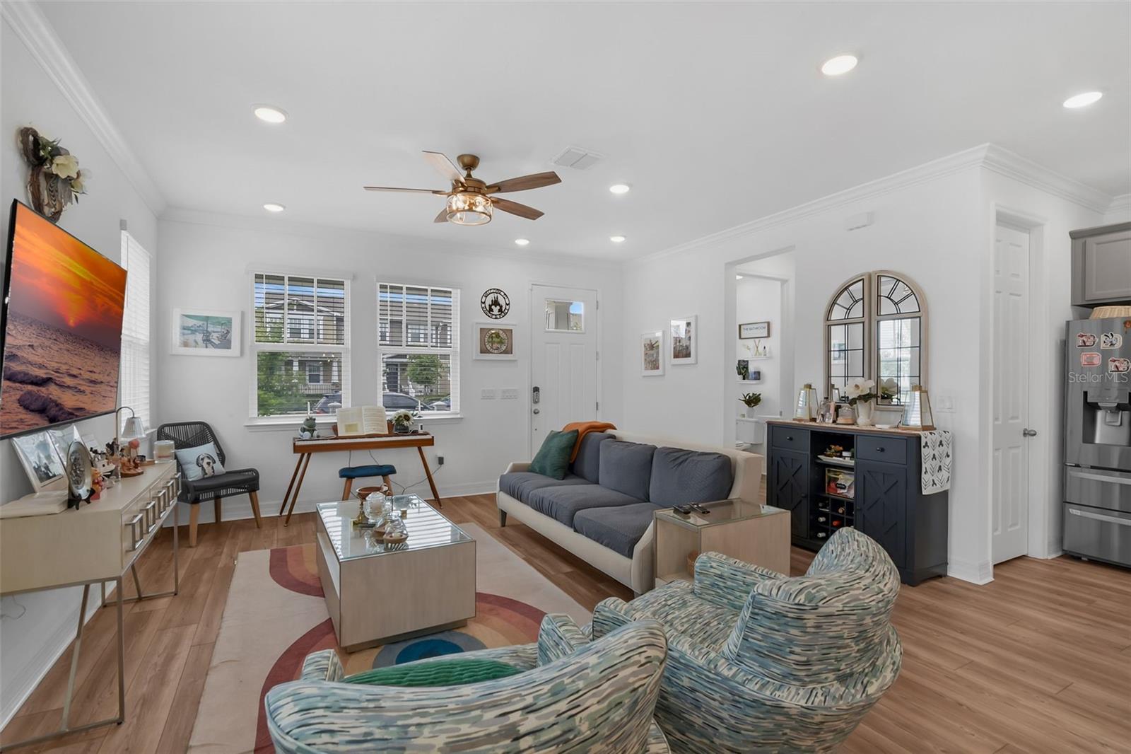 Image 12 of 47 For 2220 Celebration Boulevard