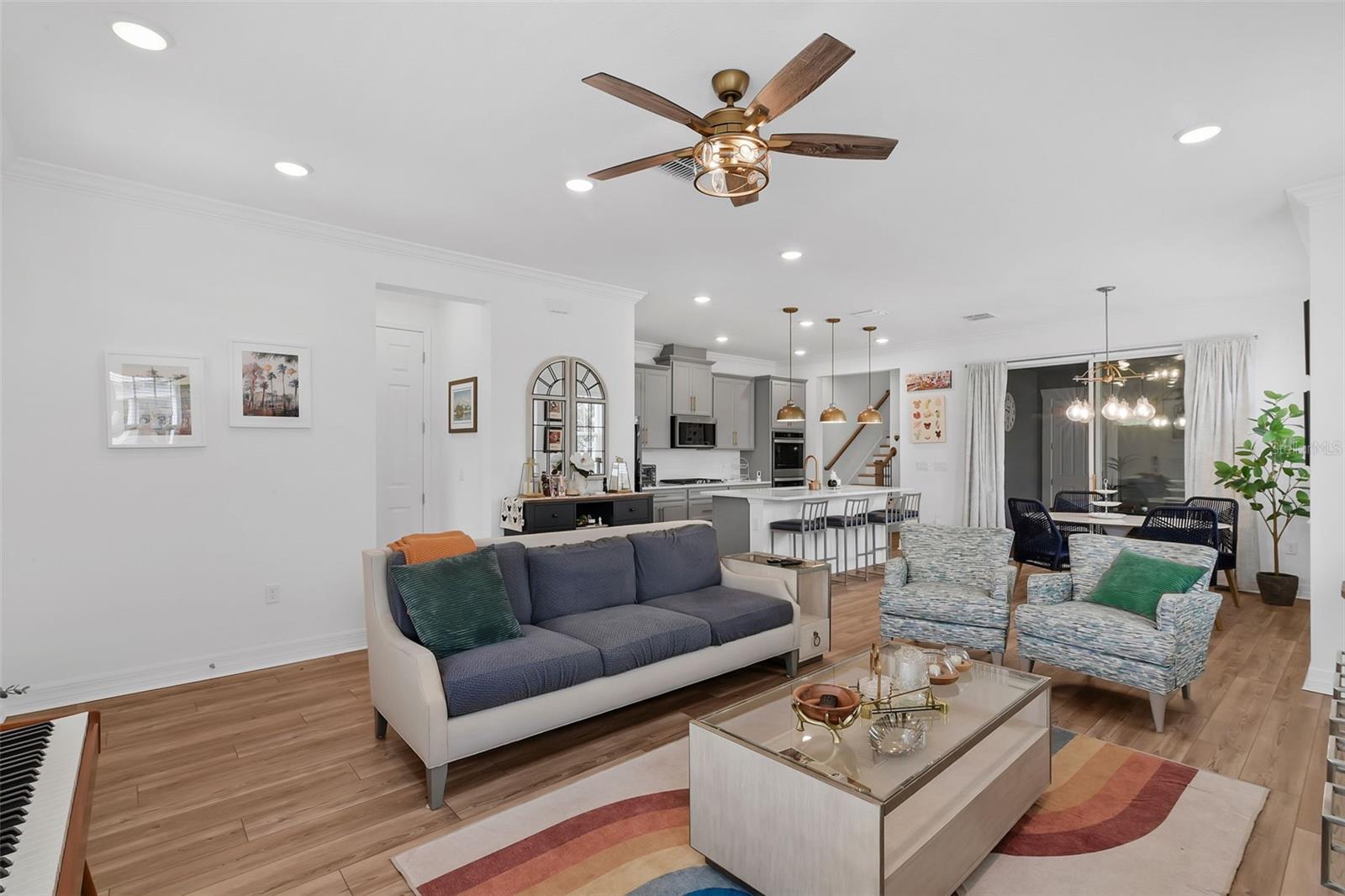 Image 13 of 47 For 2220 Celebration Boulevard