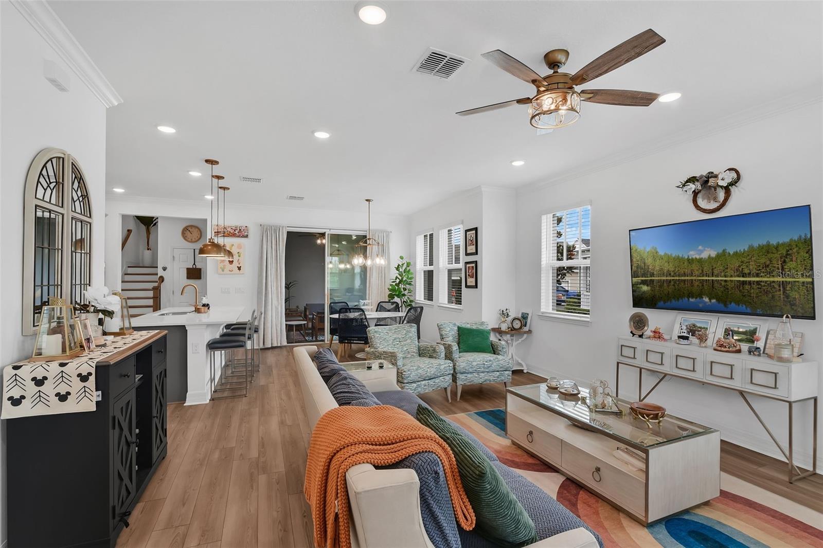 Image 14 of 47 For 2220 Celebration Boulevard