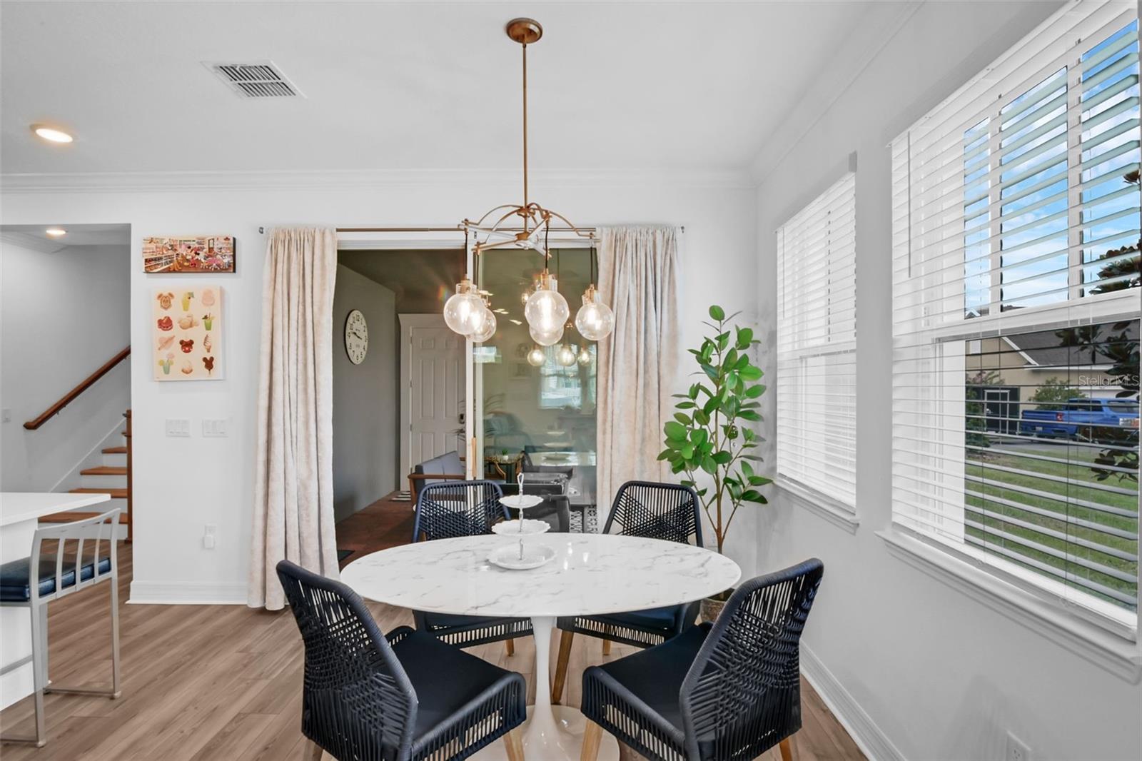 Image 15 of 47 For 2220 Celebration Boulevard