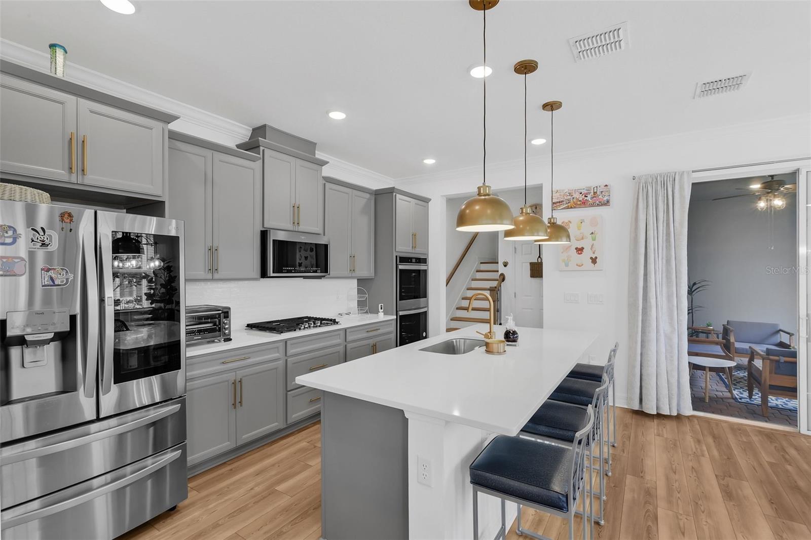 Image 16 of 47 For 2220 Celebration Boulevard