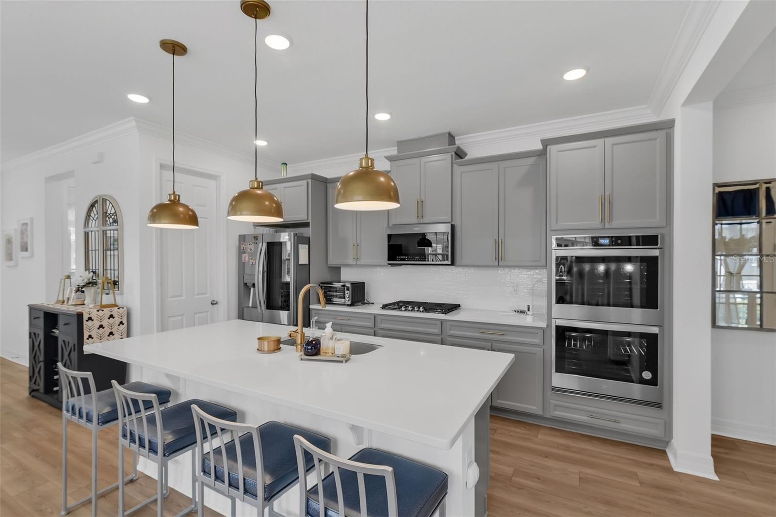 Image 17 of 47 For 2220 Celebration Boulevard