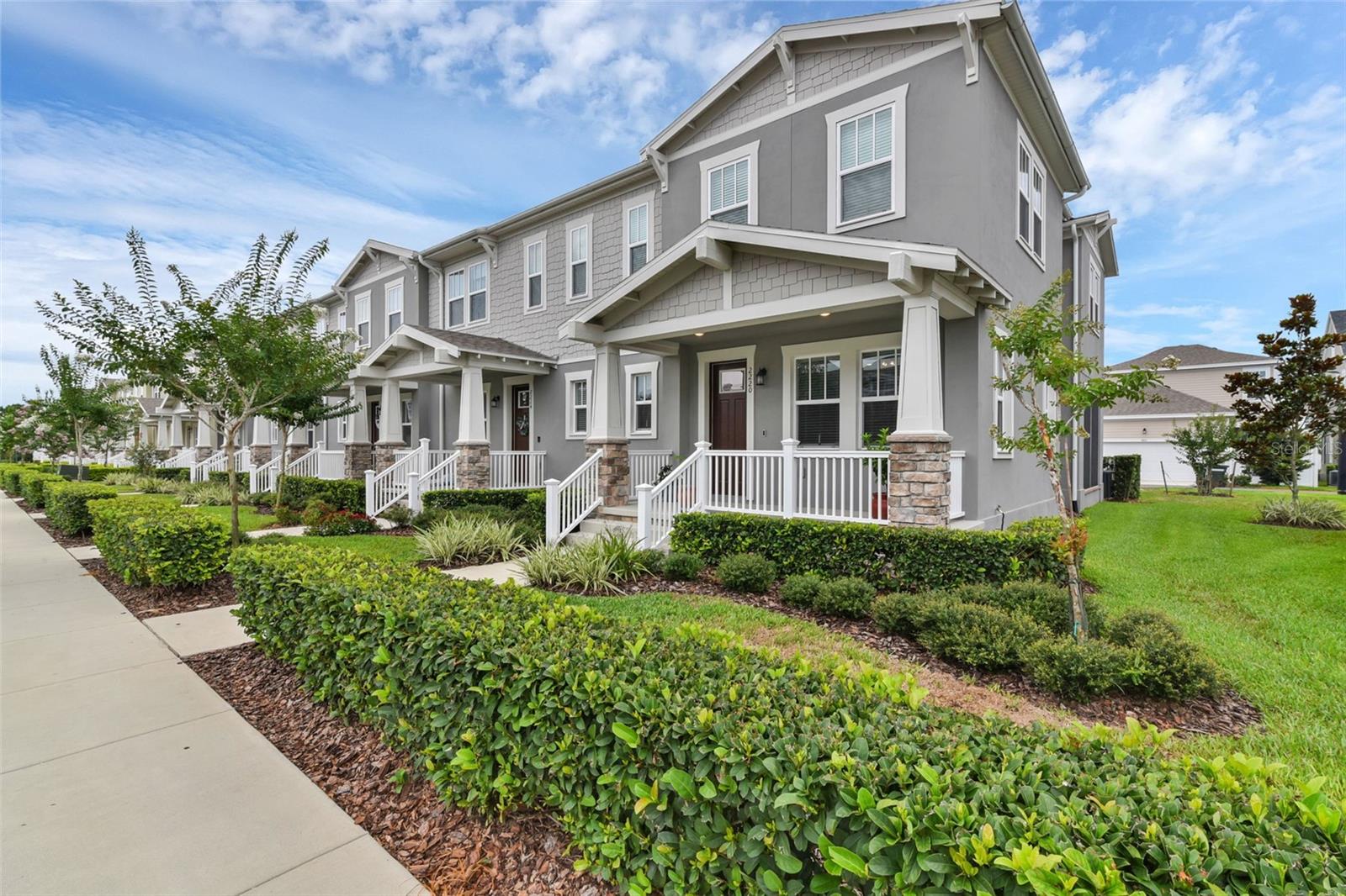 Image 2 of 47 For 2220 Celebration Boulevard