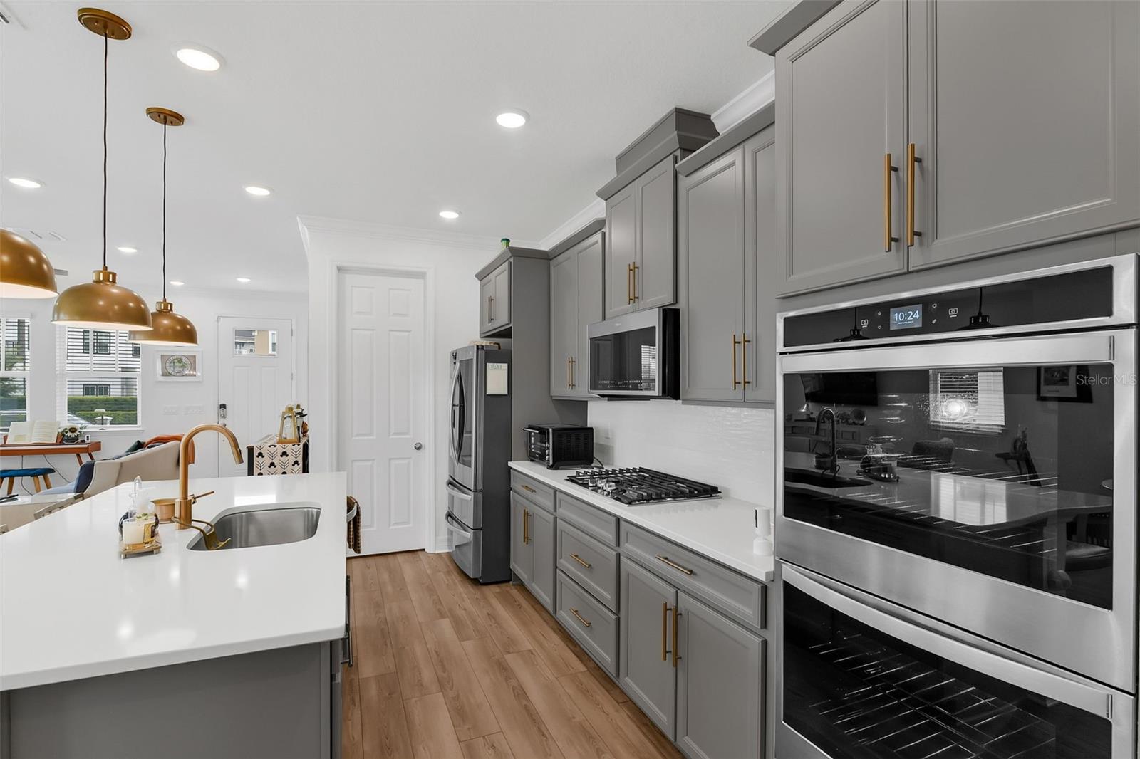 Image 20 of 47 For 2220 Celebration Boulevard