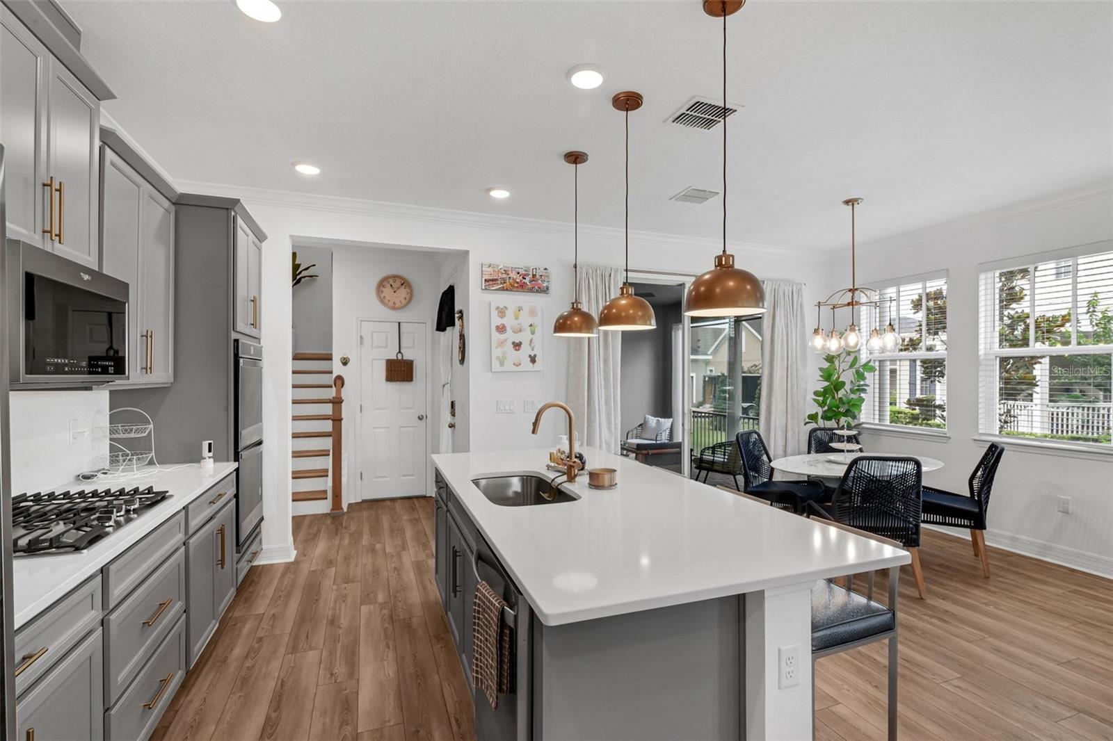 Image 22 of 47 For 2220 Celebration Boulevard