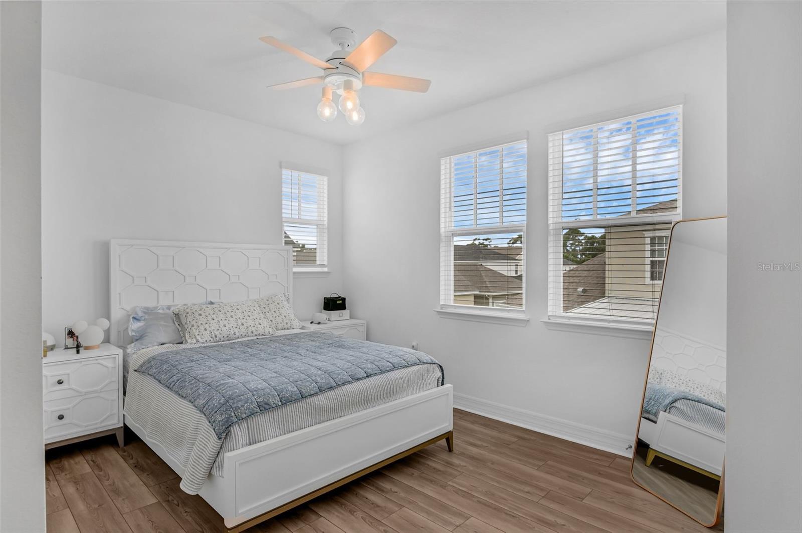 Image 33 of 47 For 2220 Celebration Boulevard