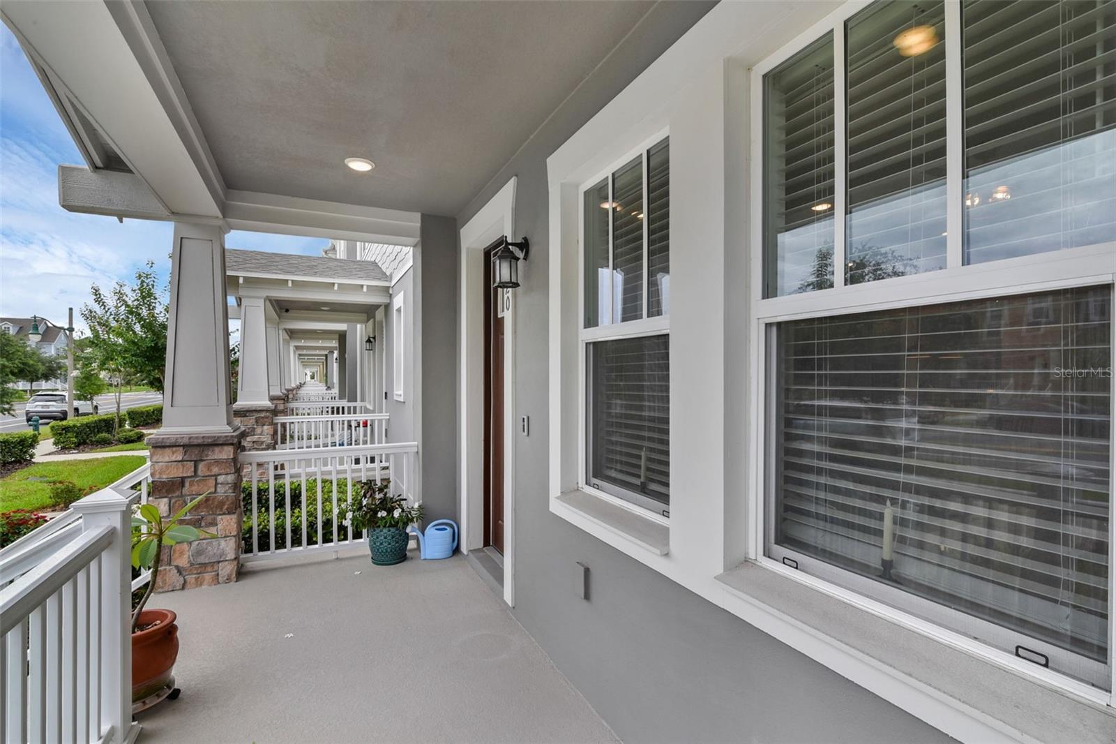 Image 4 of 47 For 2220 Celebration Boulevard
