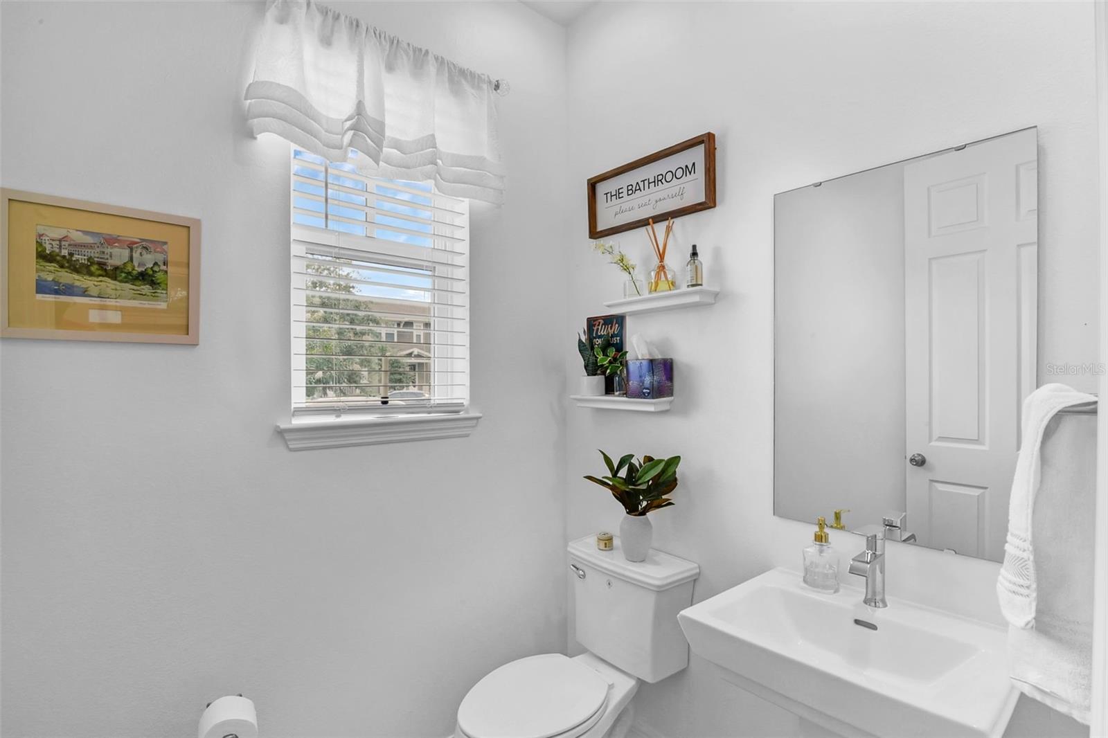 Image 42 of 47 For 2220 Celebration Boulevard
