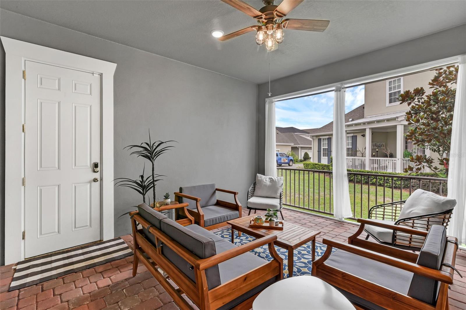 Image 47 of 47 For 2220 Celebration Boulevard