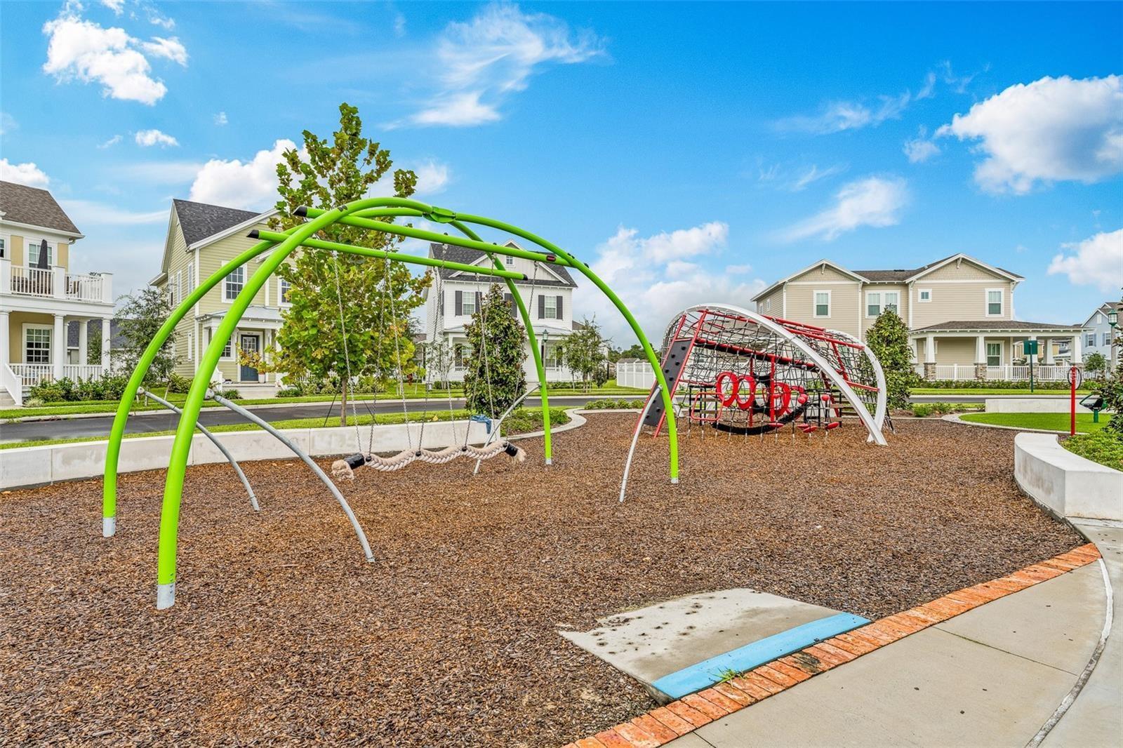 Image 49 of 64 For 2220 Celebration Boulevard