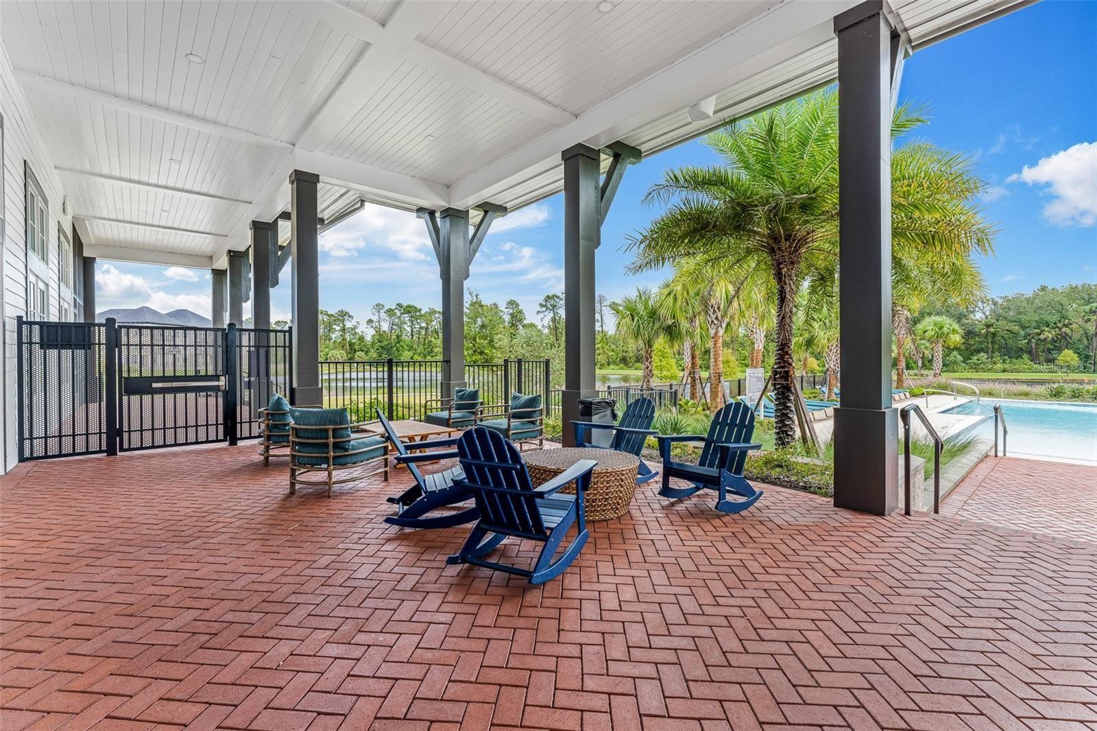 Image 62 of 64 For 2220 Celebration Boulevard
