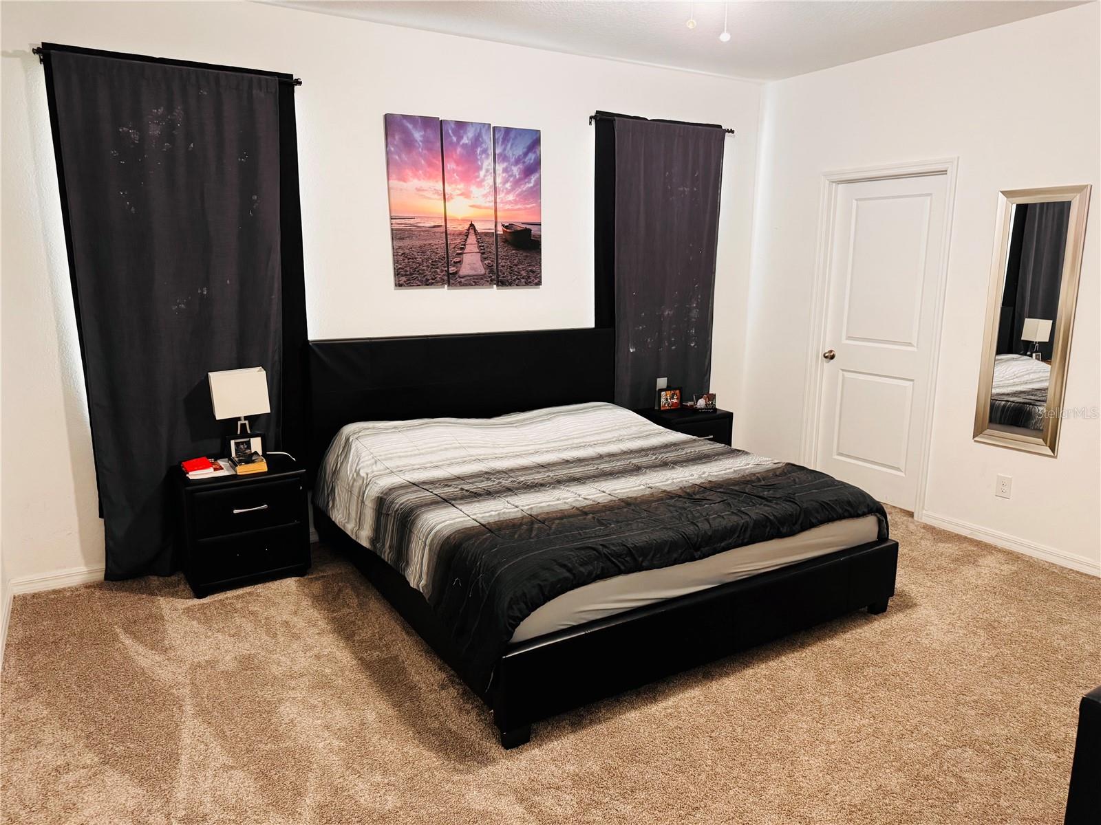 Image 12 of 21 For 2082 Sola Vista Avenue