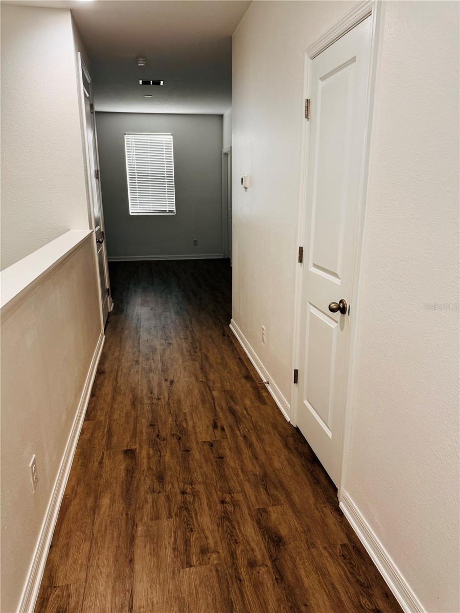 Image 15 of 21 For 2082 Sola Vista Avenue