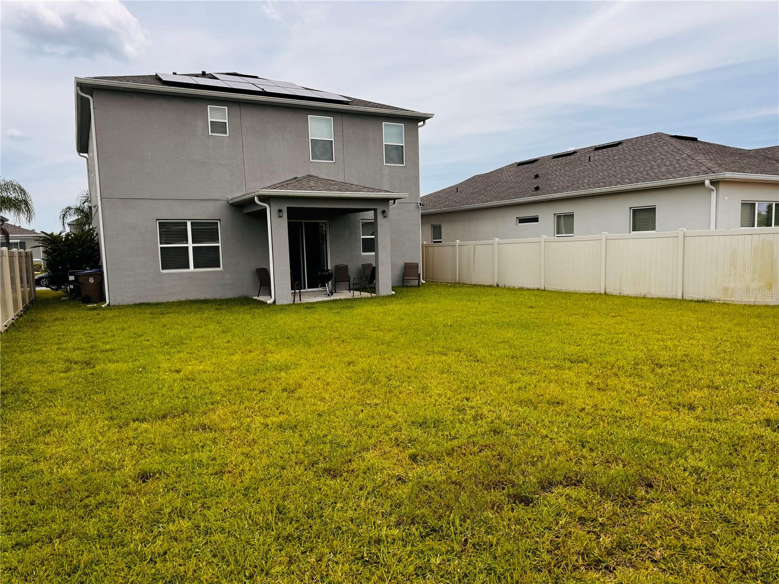 Image 2 of 21 For 2082 Sola Vista Avenue