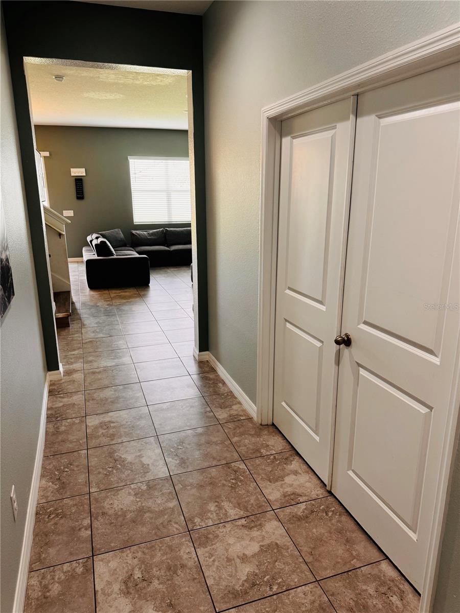 Image 8 of 21 For 2082 Sola Vista Avenue