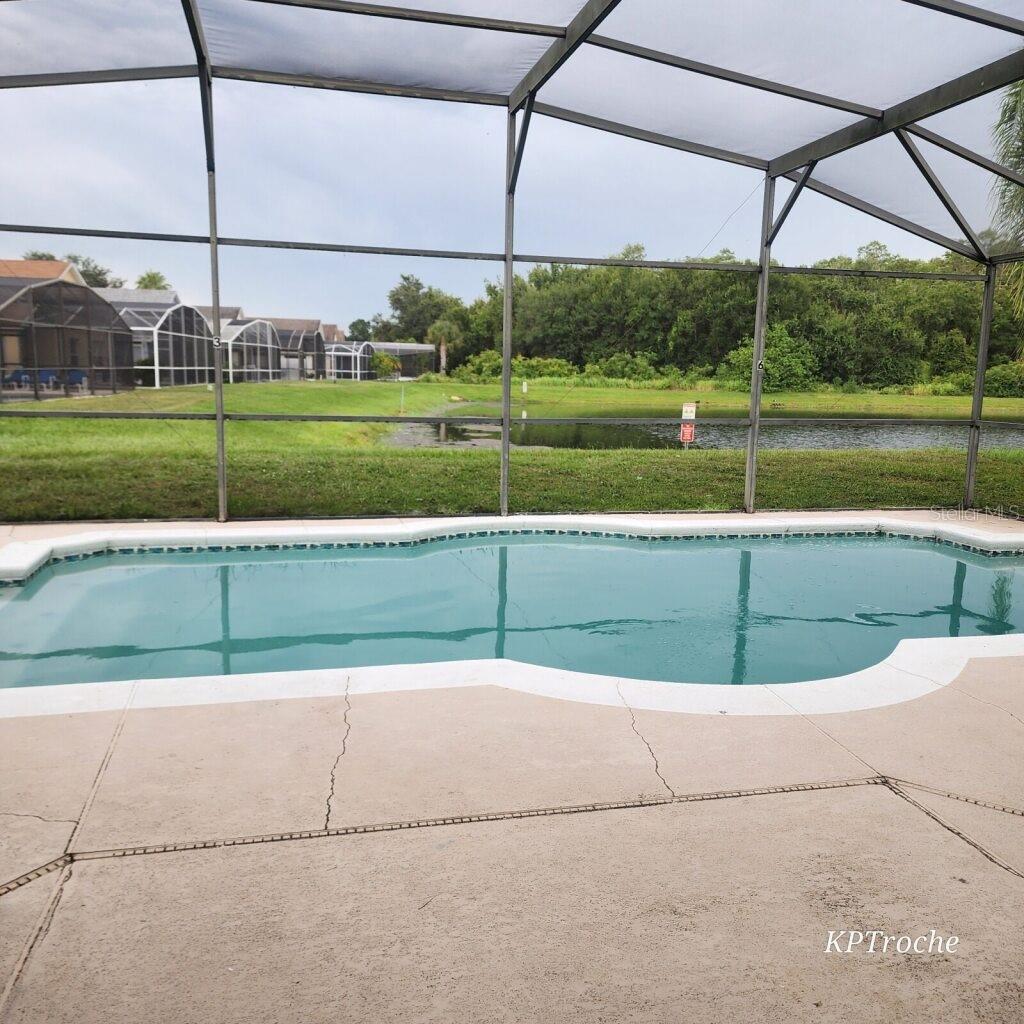 Image 13 of 13 For 523 Eagle Pointe N