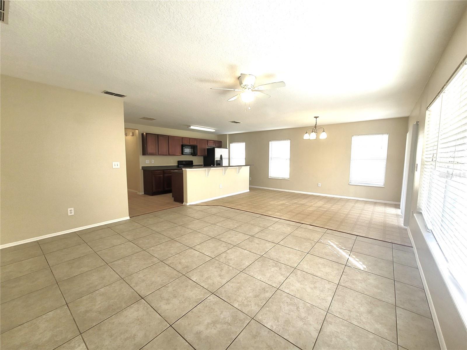 Image 10 of 30 For 4612 Caverns Drive
