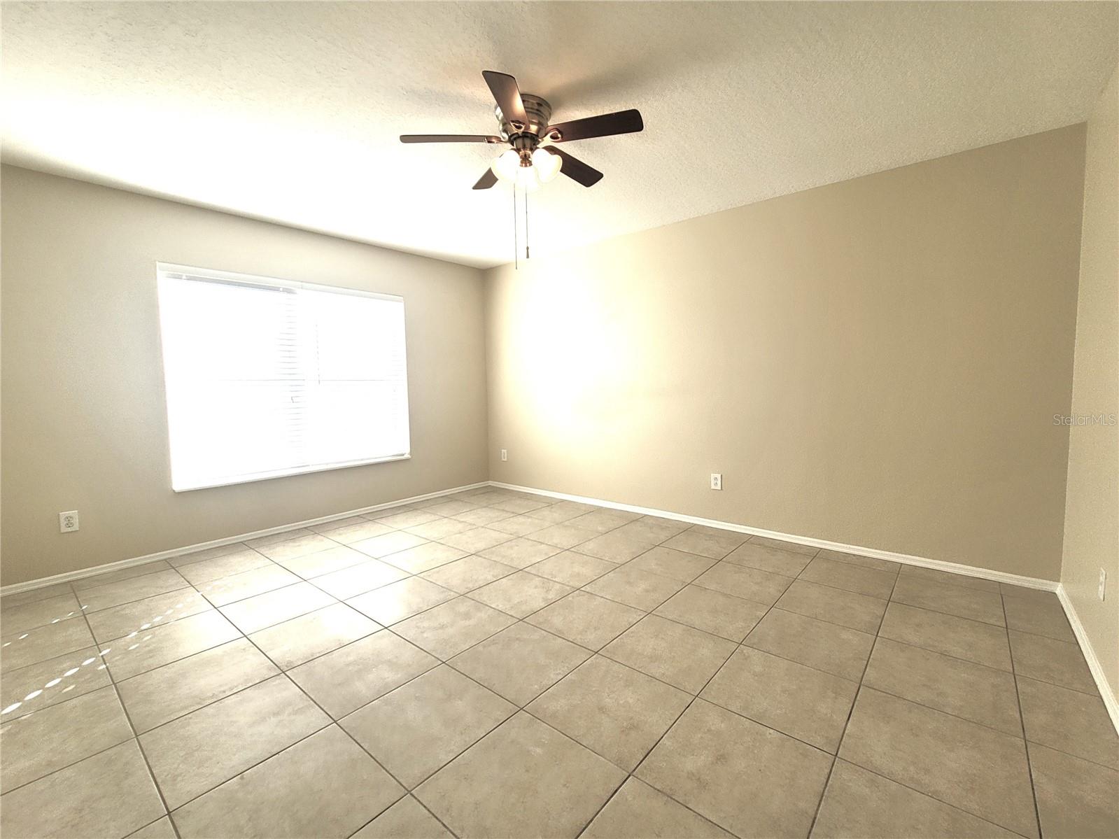 Image 12 of 30 For 4612 Caverns Drive