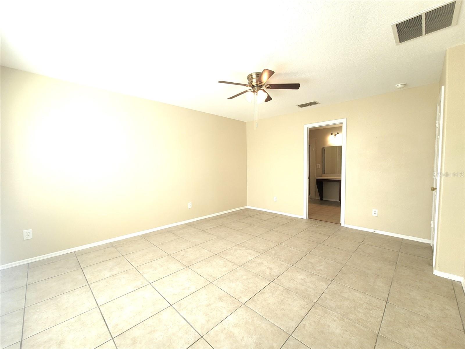 Image 13 of 30 For 4612 Caverns Drive