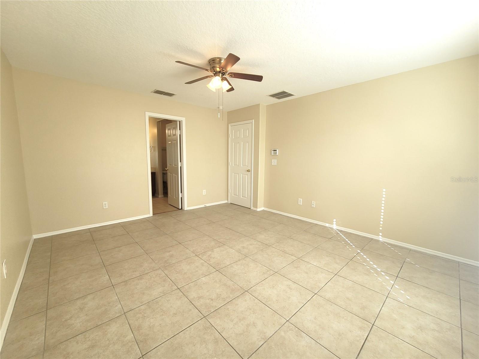 Image 14 of 30 For 4612 Caverns Drive