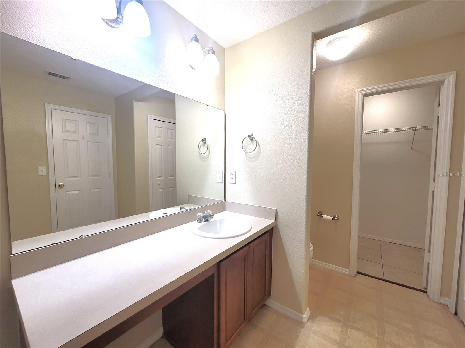 Image 15 of 30 For 4612 Caverns Drive