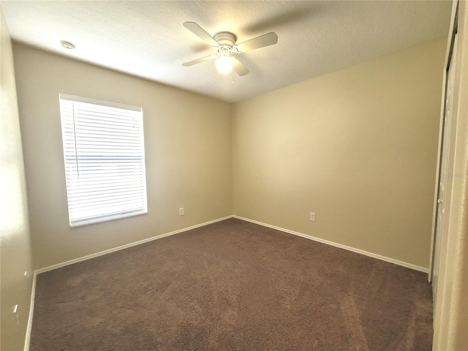 Image 17 of 30 For 4612 Caverns Drive